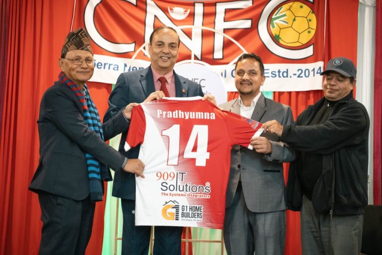 Maximizing Your Blog’s Reach: SEO Tips for Bloggers