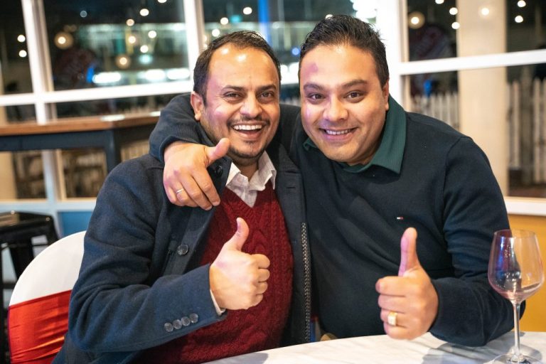 The Essentials of Blogging: Tips and Strategies for Success