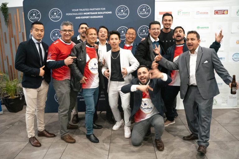 Never Run Out of Ideas: Top Tips for Generating Fresh Blog Topics