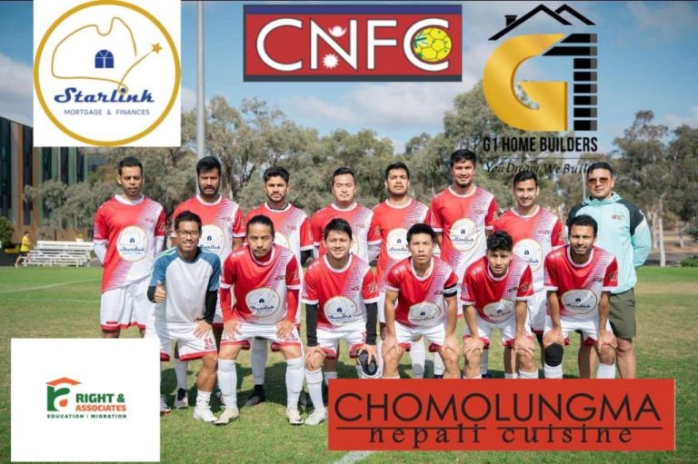 Building a Loyal Blog Audience: Strategies for Engagement and Growth