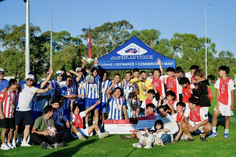 Effective Blog Promotion: Strategies to Increase Your Reach